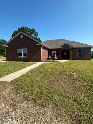 5618 E  122nd St, Perkins, OK 74059