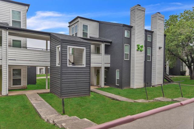 14900 Nacogdoches Rd #14-1402, San Antonio, TX 78247