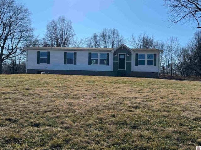 22055 Marion Rd, Fredonia, KY 42411