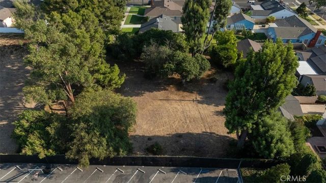 1517 Freeman St #14, Santa Ana, CA 92706