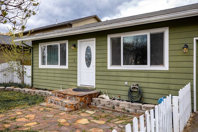 1418 6th Ave W, Kalispell, MT 59901