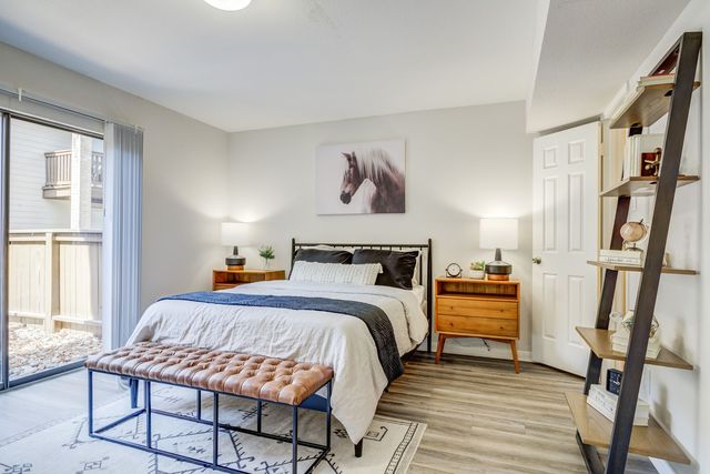 5401 Chimney Rock Rd #240392, Houston, TX 77081