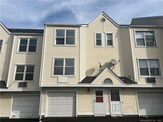 324 Forbes Ave  #324, East Haven, CT 06512