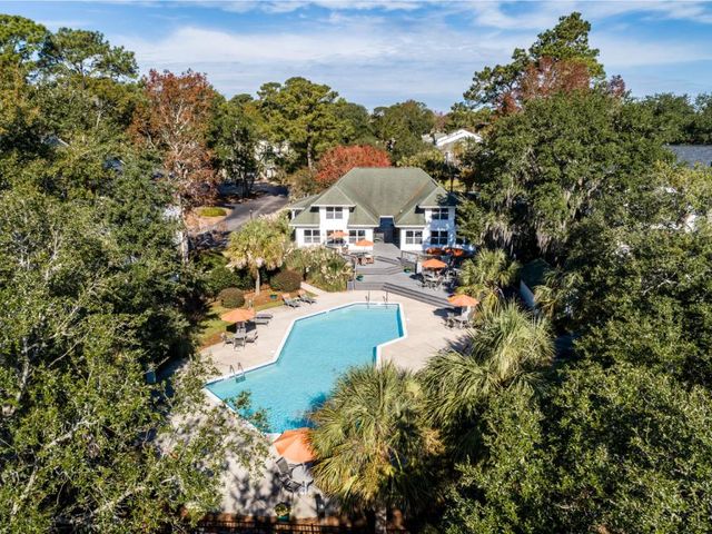 997 Johnnie Dodds Blvd #1026, Mount Pleasant, SC 29464