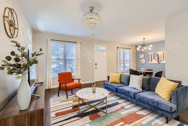 Address Not Disclosed, Durham, NC 27704