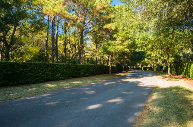 22 Kiawah Island Club Dr, Kiawah Island, SC 29455