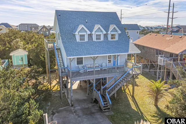 40230 Dune Way #15, Avon, NC 27915