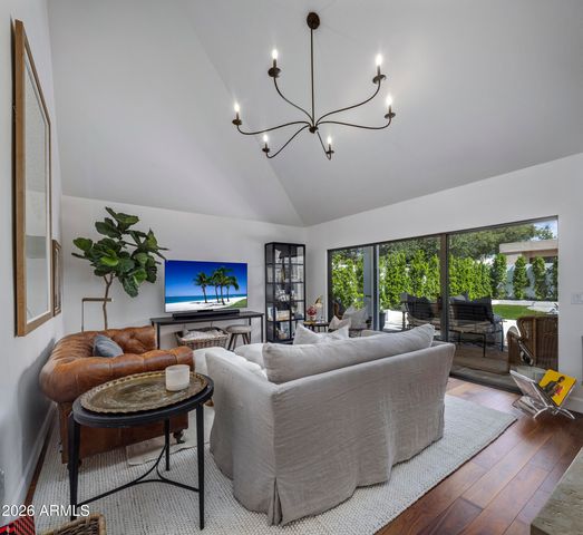5409 N 25TH Street, Phoenix, AZ 85016