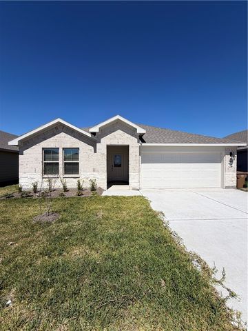 1330 Remys Way, Corpus Christi, TX 78415