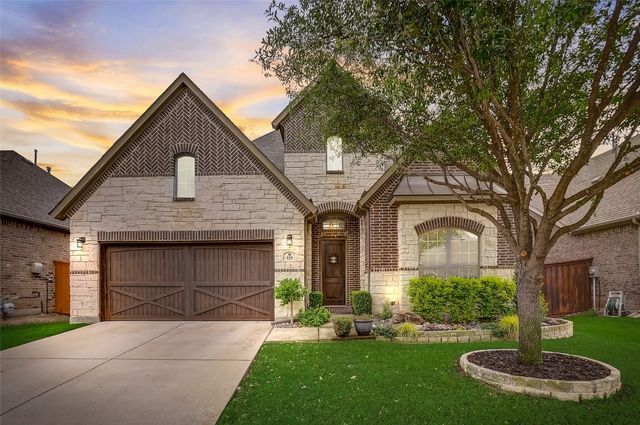 929 Snowshill Trl, Coppell, TX 75019