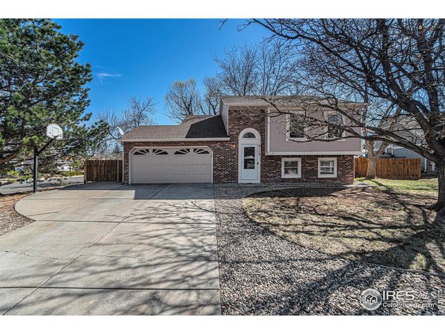 4112 Dillon Way, Fort Collins, CO 80526