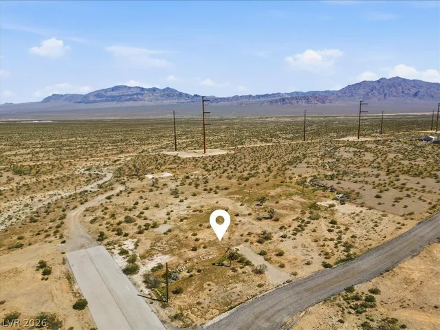 Vineyard 126 2 #101-004, Las Vegas, NV 89166