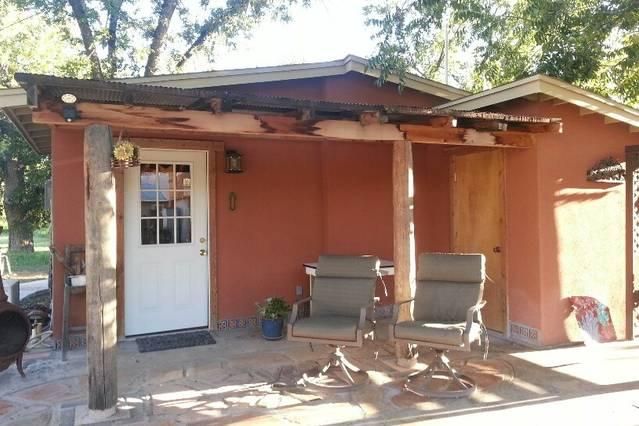 Address Not Disclosed, Las Cruces, NM 88005