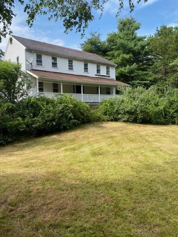 24 Spinnaker Dr, Plymouth, MA 02360
