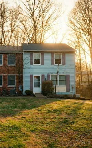 4526 New Market Ct, Batavia, OH 45103