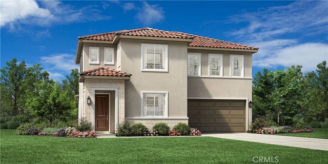 610 Patten Ave, Placentia, CA 92870