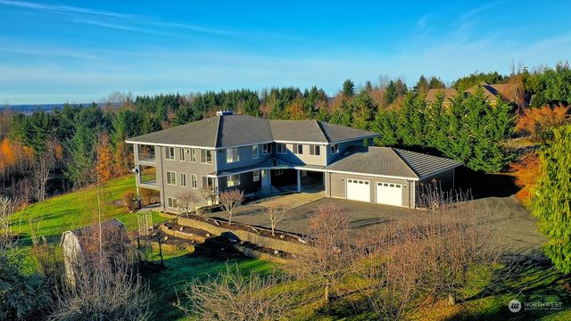 2112 161st Avenue NE, Snohomish, WA 98290