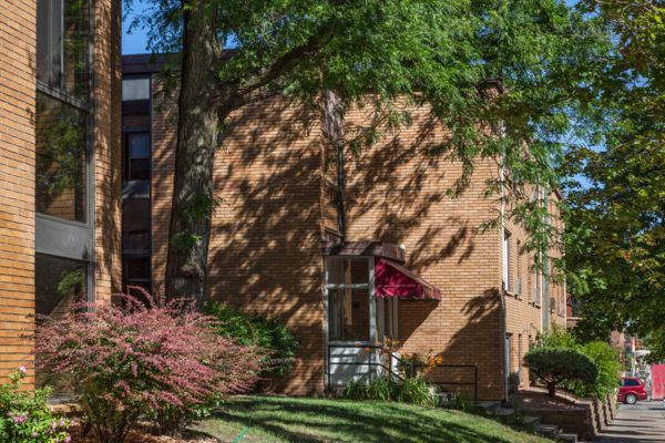 224 Smith Ave N #47ea57171, Saint Paul, MN 55102