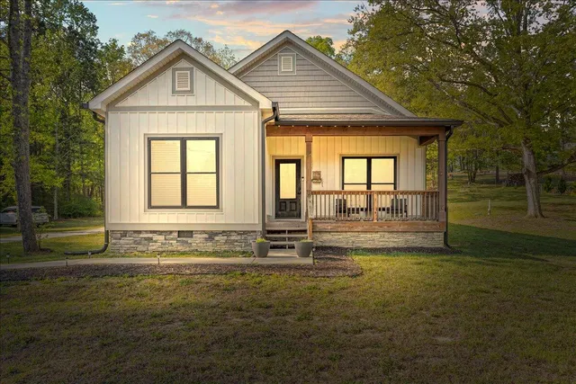 4417 Waterlevel Hwy, Cleveland, TN 37323