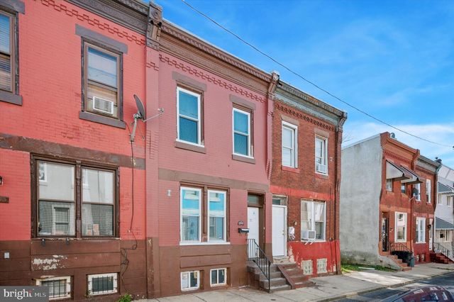 2541 N  Cleveland St, Philadelphia, PA 19132