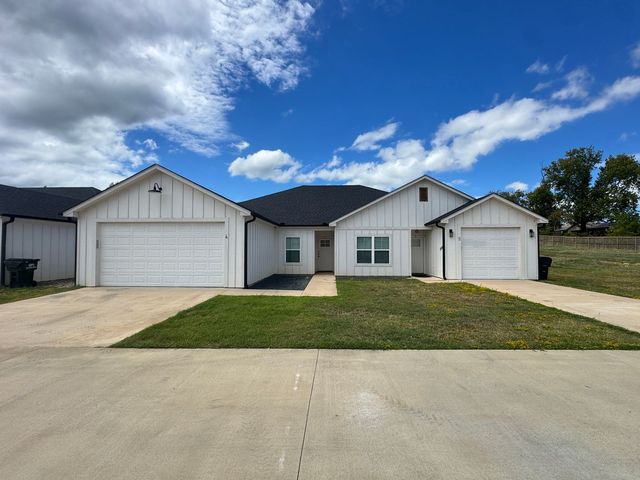 16707 Highway 64 E #4, Tyler, TX 75707