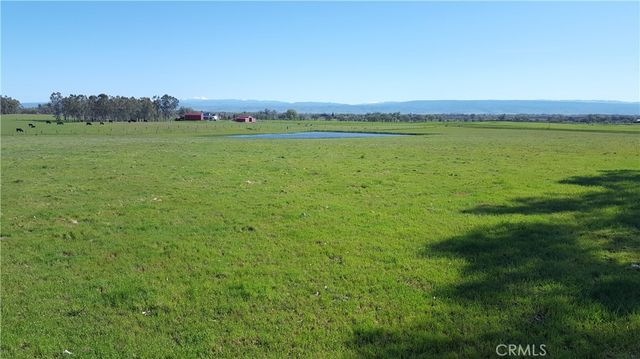 Unassigned Name Rd #1, Corning, CA 96021