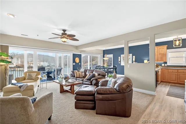 20318 Timberlake Village Dr #832, Rocky Mount, MO 65072
