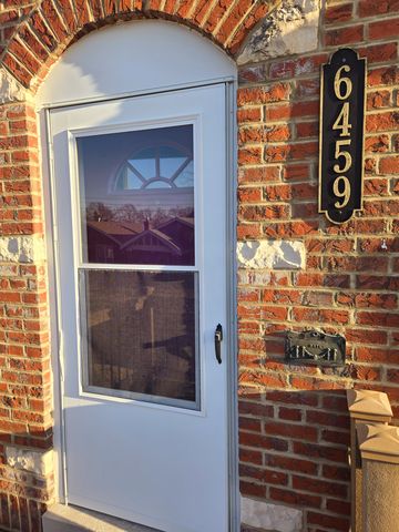 6457-6459 Hoffman Ave, Saint Louis, MO 63139