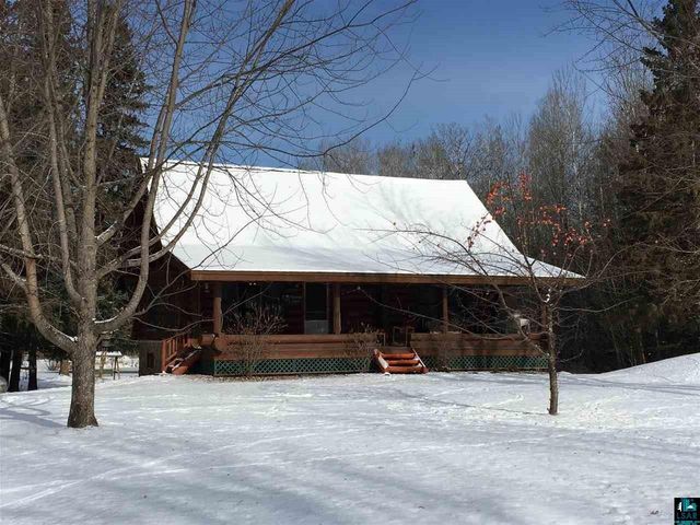 6757 Grand Lake Rd, Saginaw, MN 55779