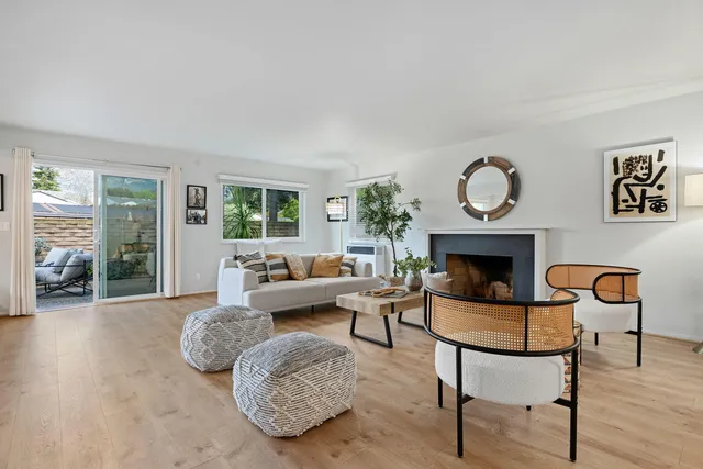 2831 Miradero Dr #A, Santa Barbara, CA 93105