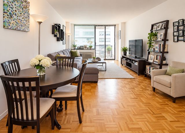 171 E  84th St #7A, New York, NY 10028