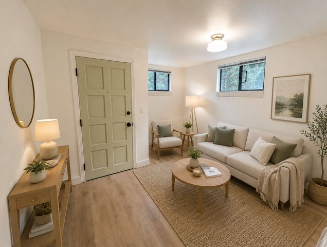 909 4th Ave N #B, Seattle, WA 98109