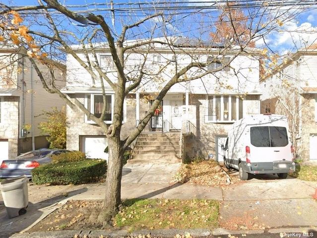 10523 Flatlands 3rd Street, Brooklyn, NY 11236