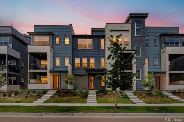 10139 E 62nd Avenue, Denver, CO 80238