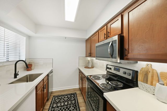 11100 N  115th St #279, Scottsdale, AZ 85259