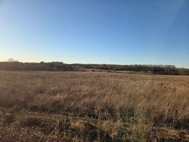 1 Stone Rd, Benton, TN 37307