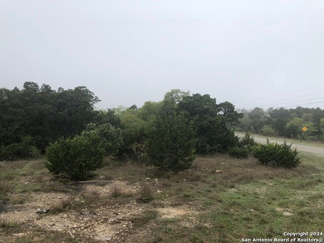 312 county road 2753 LOT 312, Mico, TX 78056