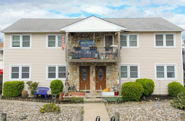 311 38th St S  #A, Brigantine, NJ 08203