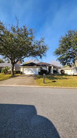 708 Blackmoor Gate Ln, Saint Augustine, FL 32084