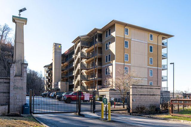3001 River Towne Way #304, Knoxville, TN 37920