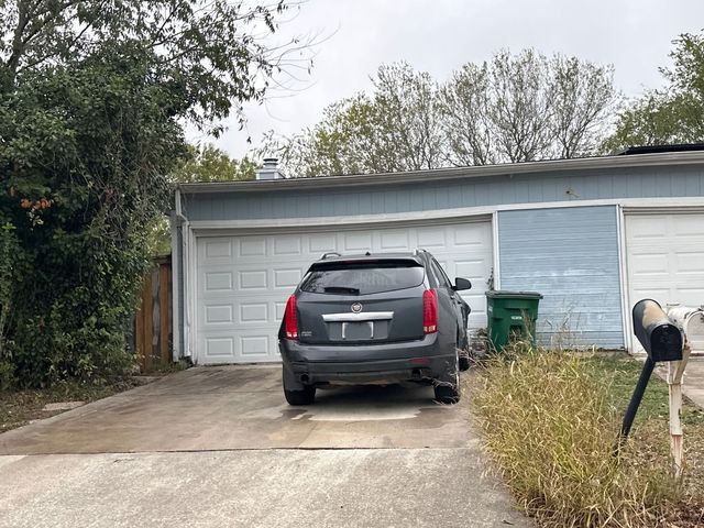 11731 Spring Life, San Antonio, TX 78249