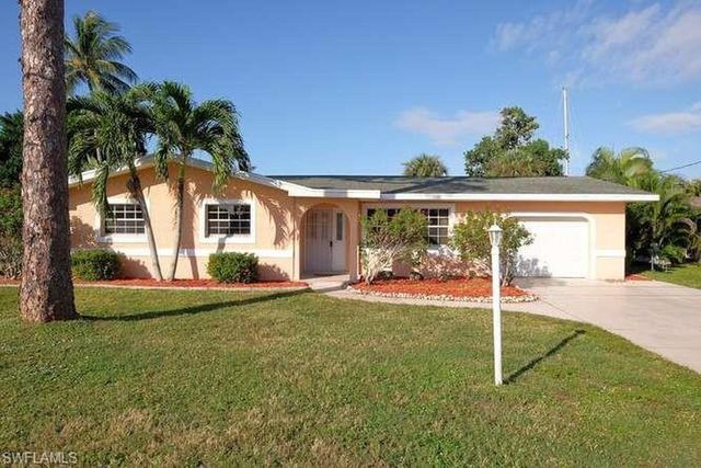 5606 Driftwood Pkwy, Cape Coral, FL 33904