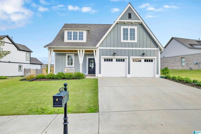 4872 Bo Run, Trussville, AL 35173