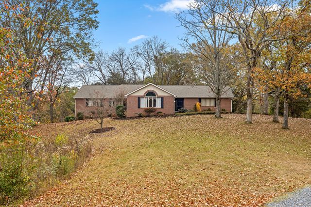 112 S  Molly Bright Rd, Knoxville, TN 37924