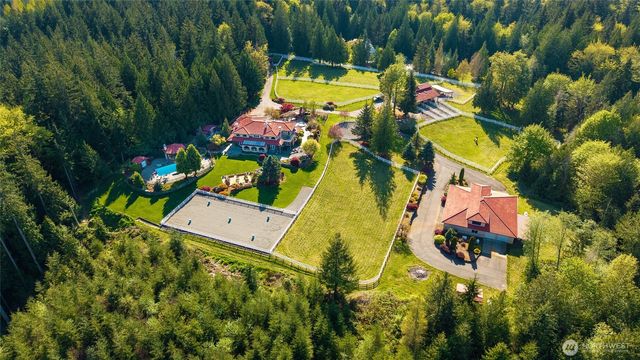 29016 SE 45th Street, Fall City, WA 98024