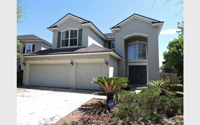 3157 Stonebrier Ridge Dr, Orange Park, FL 32065 | Trulia