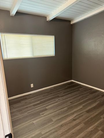 1834 W  146th St #11385823, Gardena, CA 90249