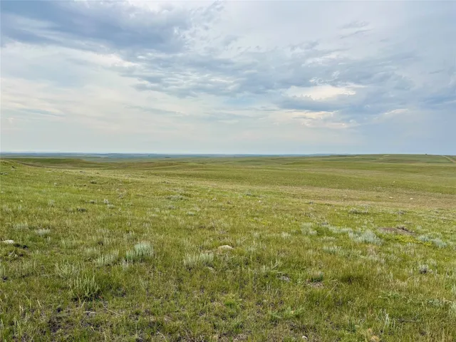 Lot 1 And 2 Thoeny Rd, Hinsdale, MT 59241