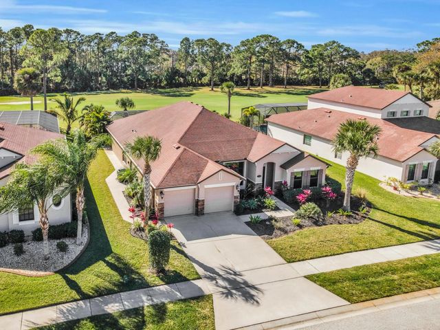 1528 Outrigger Cir, Rockledge, FL 32955