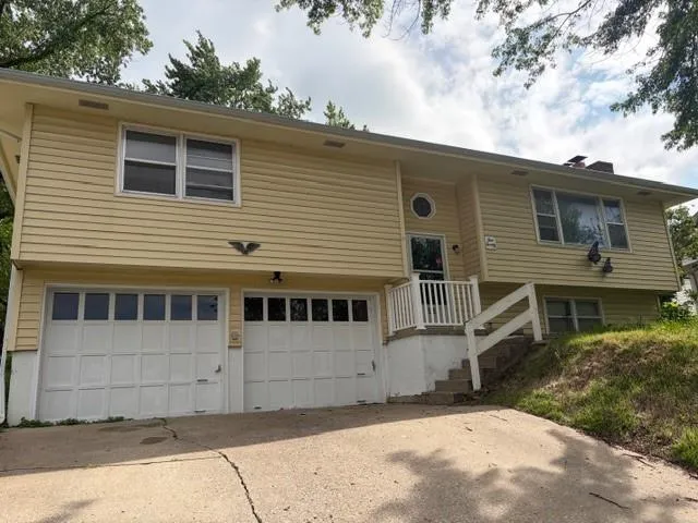 520 Q St, Atchison, KS 66002